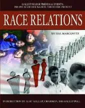 Race Relations