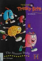 The Human Body