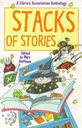 Stacks Of Stories