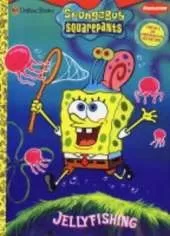 Jelly Fishing