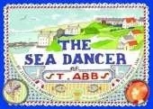 The Sea Dancer at St Abbs