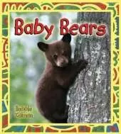 Baby Bears