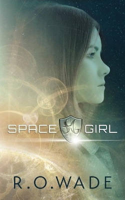 Space Girl