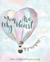 You Are My Heart