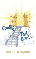 Counting That Counts