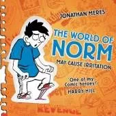 May Cause Irritation: Book 2