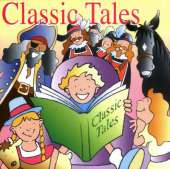 Classic Tales