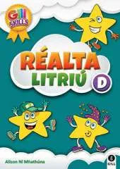 Realta Litriu D