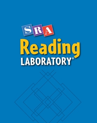 First Reading Laboratory, Sight Word Practice Pages