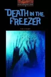 Death in the Freezer
