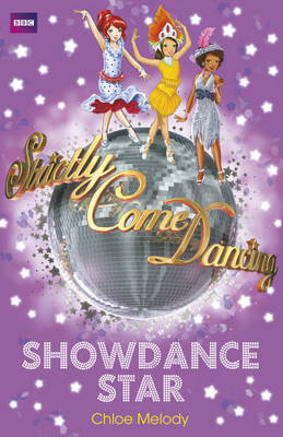 Showdance Star