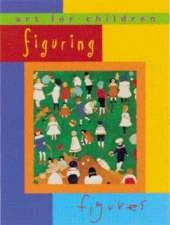 Figuring Figures