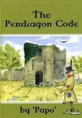 The Pendragon Code