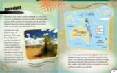 Australasia's Most Amazing Plants