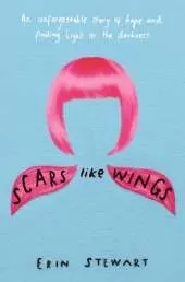 Scars Like Wings