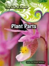Plant Parts
