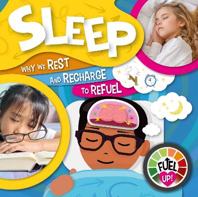 Sleep