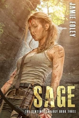 Sage