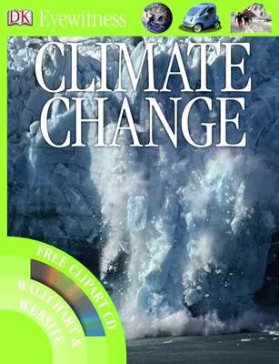 Climate Change