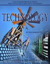 Technology