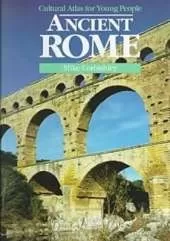 Ancient Rome