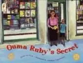 Ouma Ruby's Secret