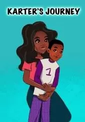 Karter's Journey
