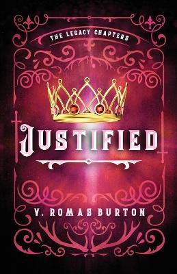 Justified