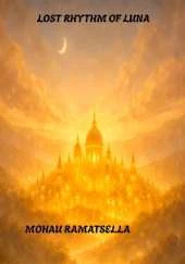 Lost Rhythm of Luna