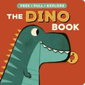 Placeholder Book
