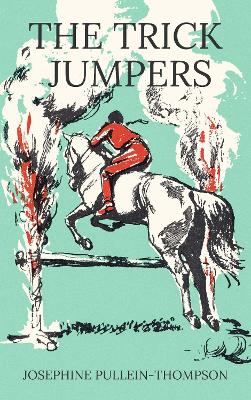 The Trick Jumpers