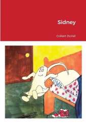 Sidney