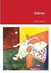 Sidney