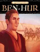 Ben Hur