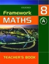 Framework Maths