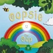 Oopsie The Oop