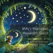 Milly's Marvelous Moonlight Quest
