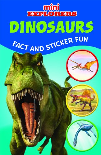 Dinosaurs