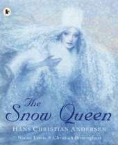 Snow Queen, The