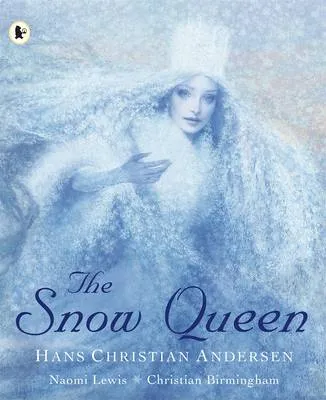 Snow Queen, The