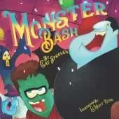 The Monster Bash