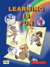 Learning is Fun: Skill Based Beginners Series for Multidimensional Growth
