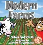 Modern Farms