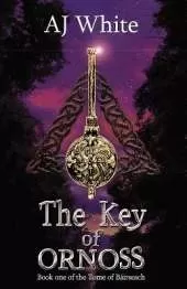 The Key of Ornoss