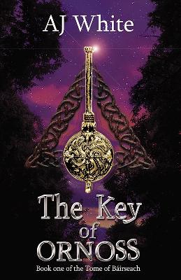 The Key of Ornoss