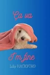 Ça va