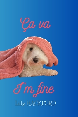 Ça va