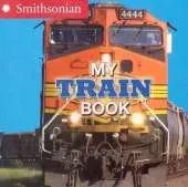 My Train Book