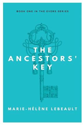 The Ancestors' Key