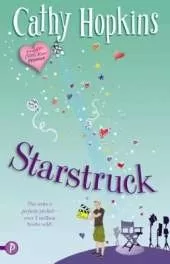 Starstruck